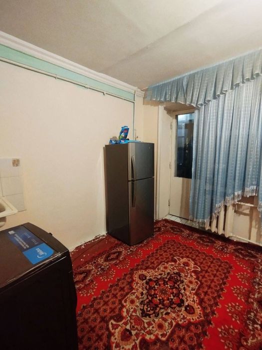 Юнусобод аренда на семью и студентов