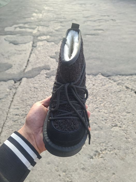 Ugg copii calitate premium verificare colet