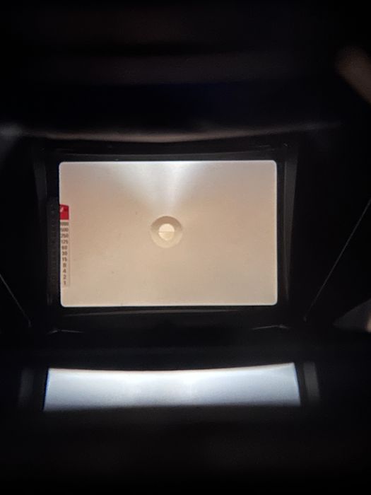 olympus om 10 1 slr zuico 75-150mm 28-70mm