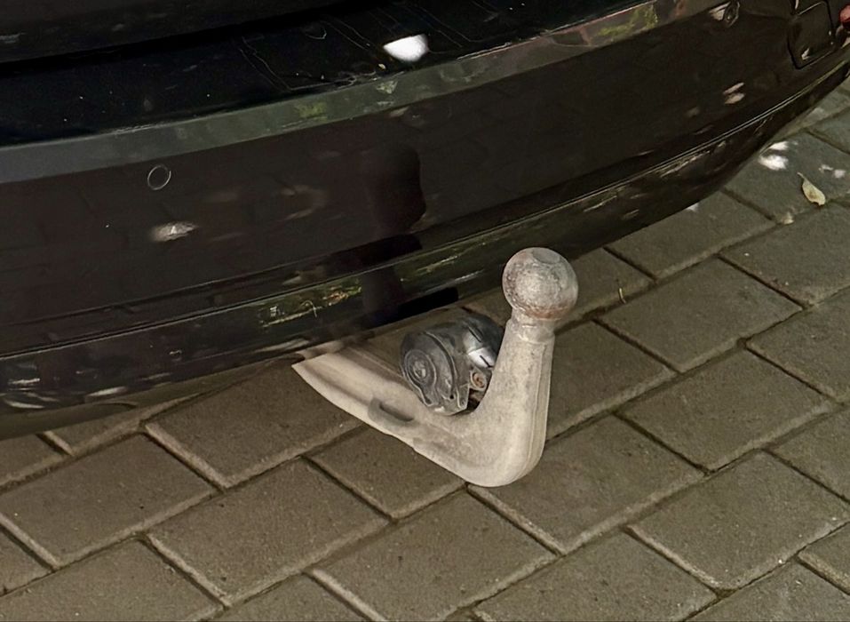 Bmw seria 3 F31, 191000 km, 07.2015, proprietar, unele variante.