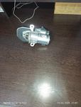 Onix treker stator sotiladi