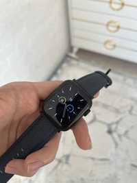 Apple watch SE 2 (40 мм) 2022г