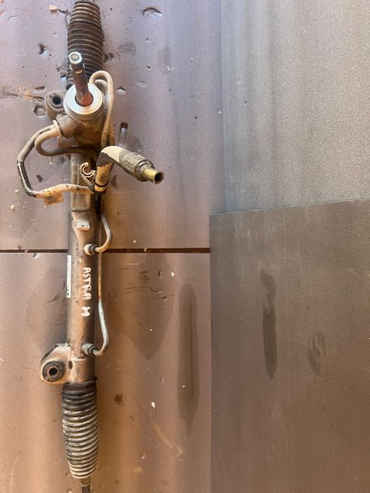 Caseta de Directie Opel Astra H