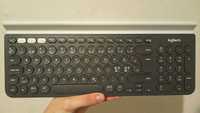 Logitech K780 Wireless