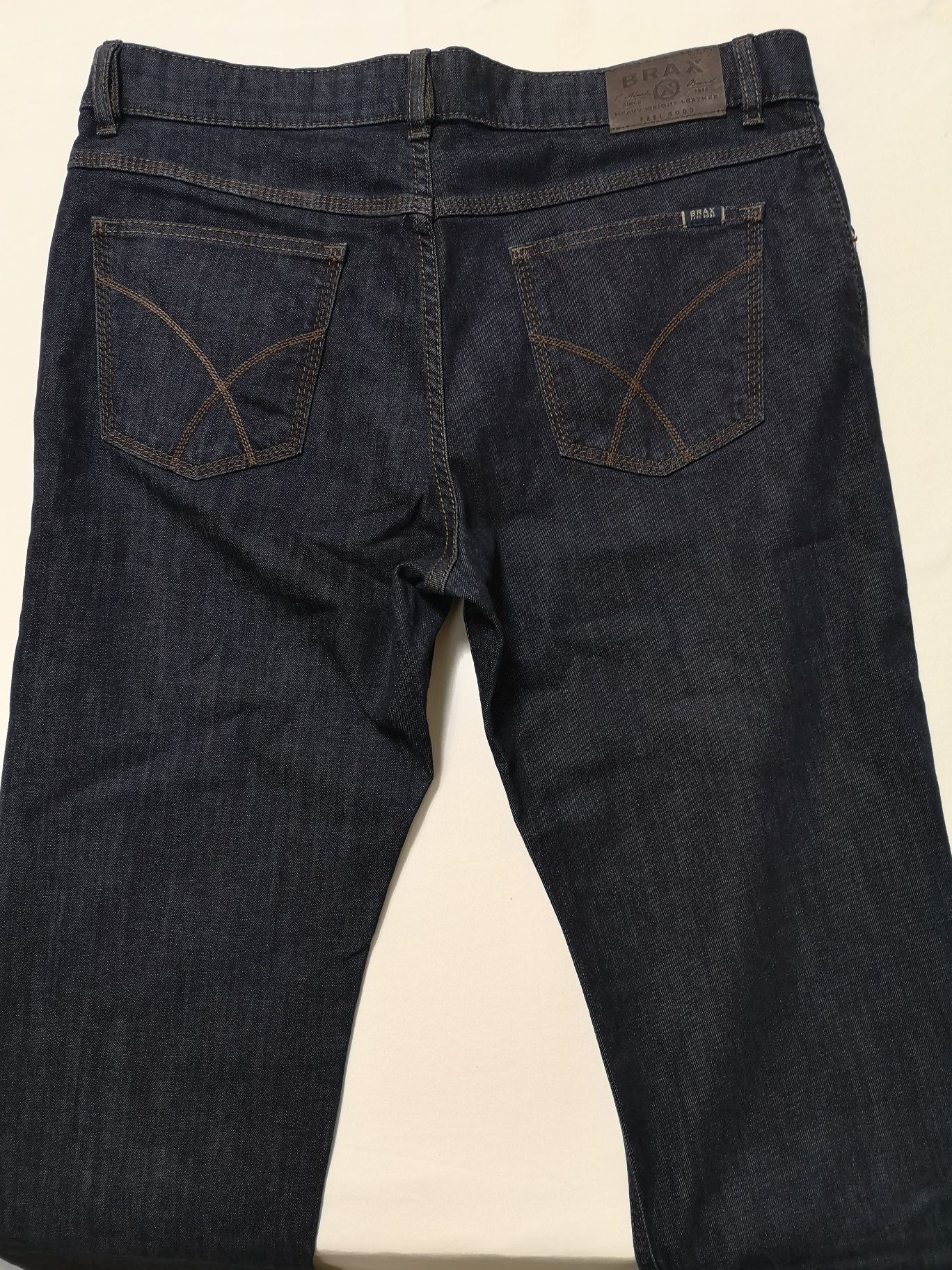 Jeans Brax W36 L30