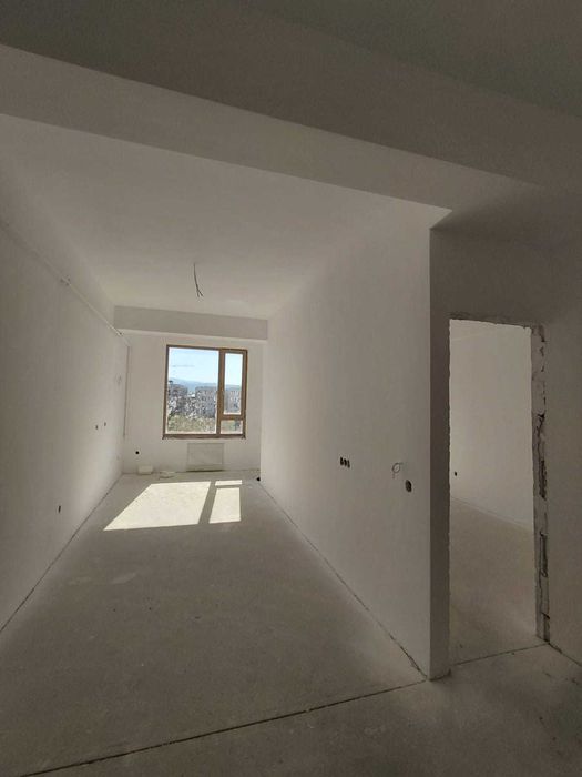 Apartament 2 camere de vanzare | COMISION 0% | PROPRIETAR