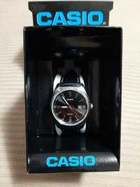 Ceas Casio 32mm 5ATM