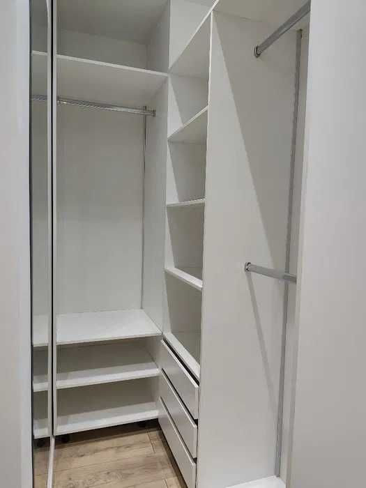 2-комнатная квартира в жк; Grand City, район Яшнабад. узбум