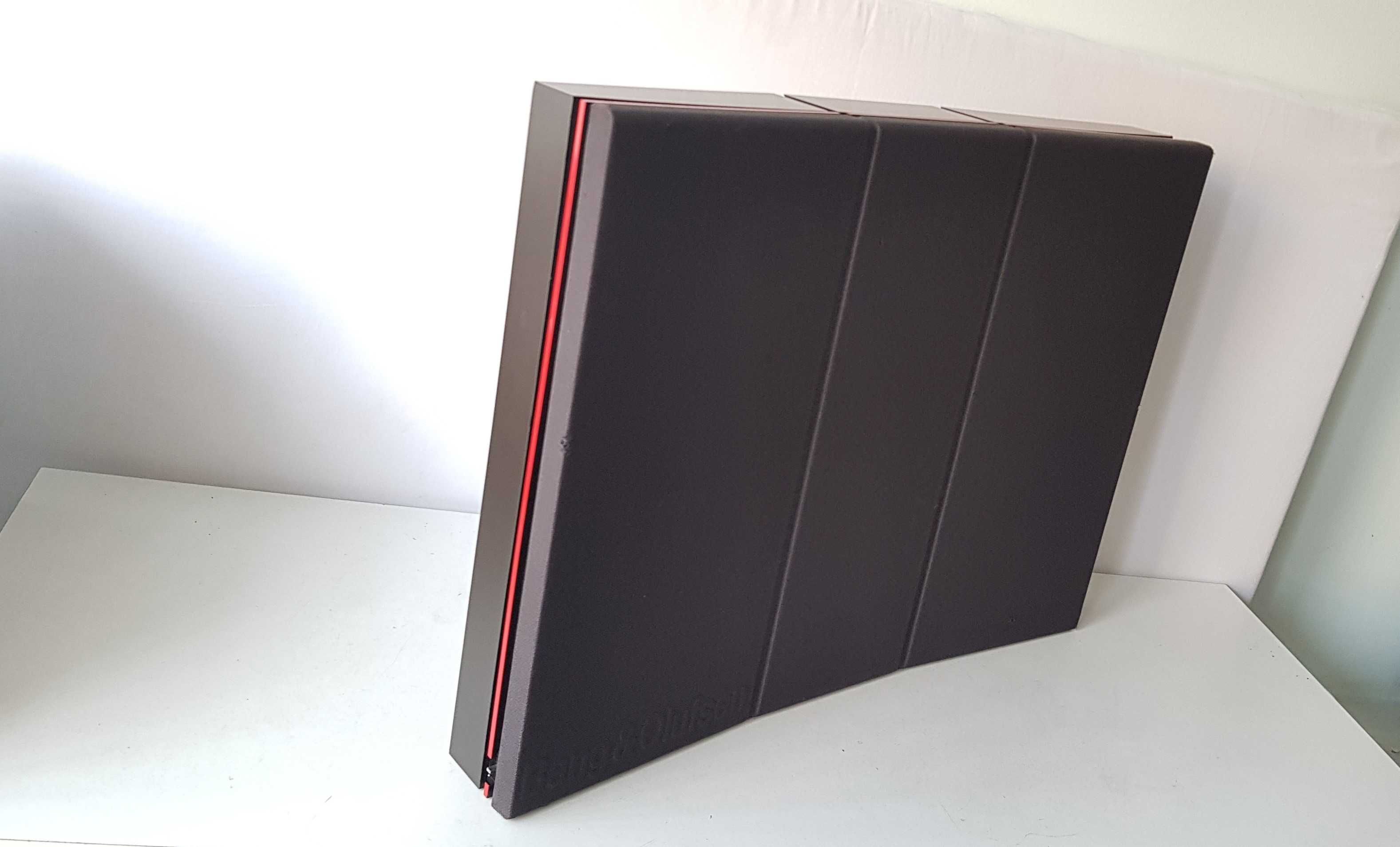 Bang Olufsen RL 60.2 muzica boxa B&O Beovox red line muzica