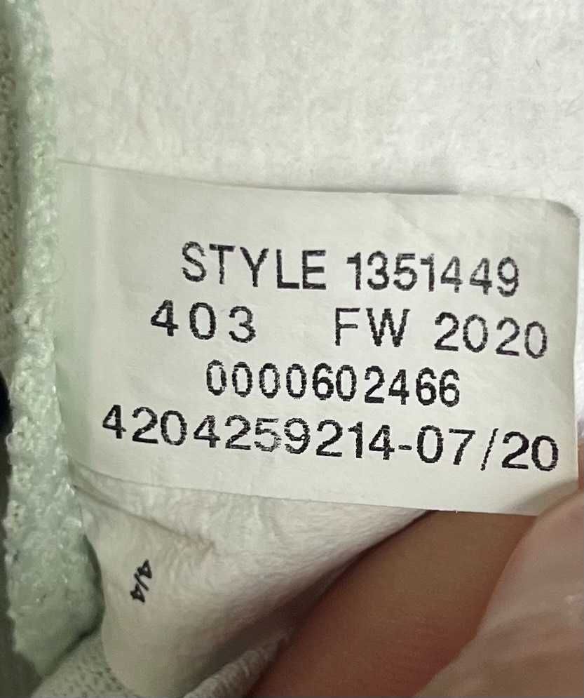 Under Armour The Seamless Tee Мъжка Тениска