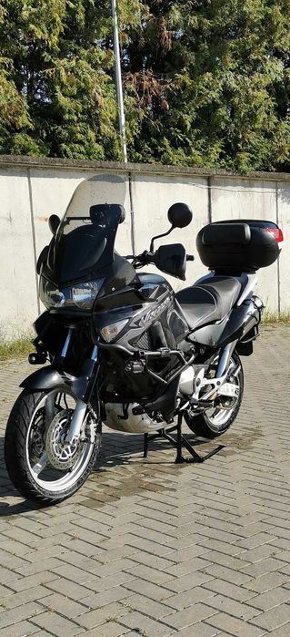 De vanzare Honda Varadero XL1000 2011
