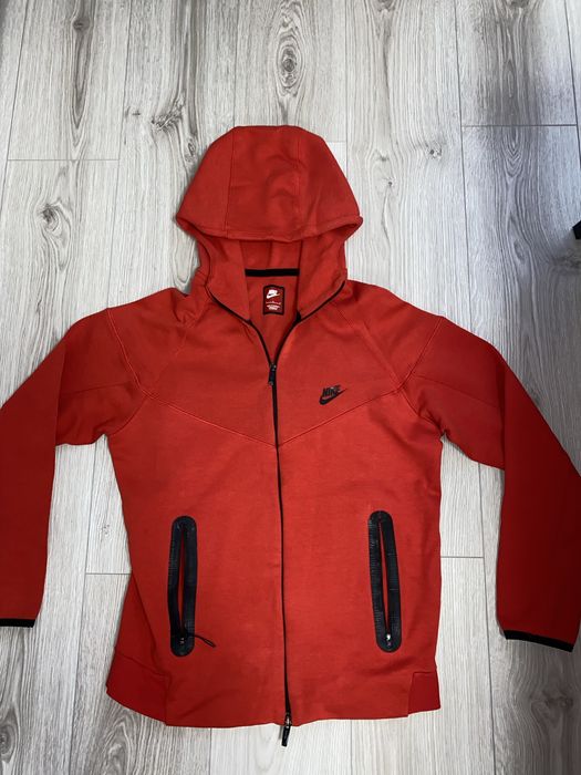 Nike Tech Nocta - Trening