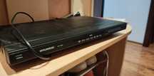 DVD плеър Hyundai dv-7000