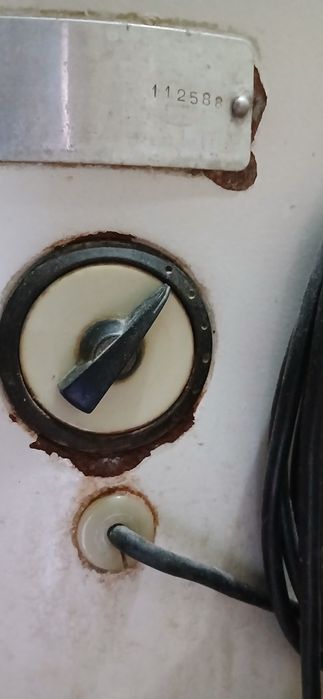 Стиральная машинка киргизия