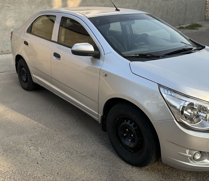 Cobalt mexanika 2 pozitsiya