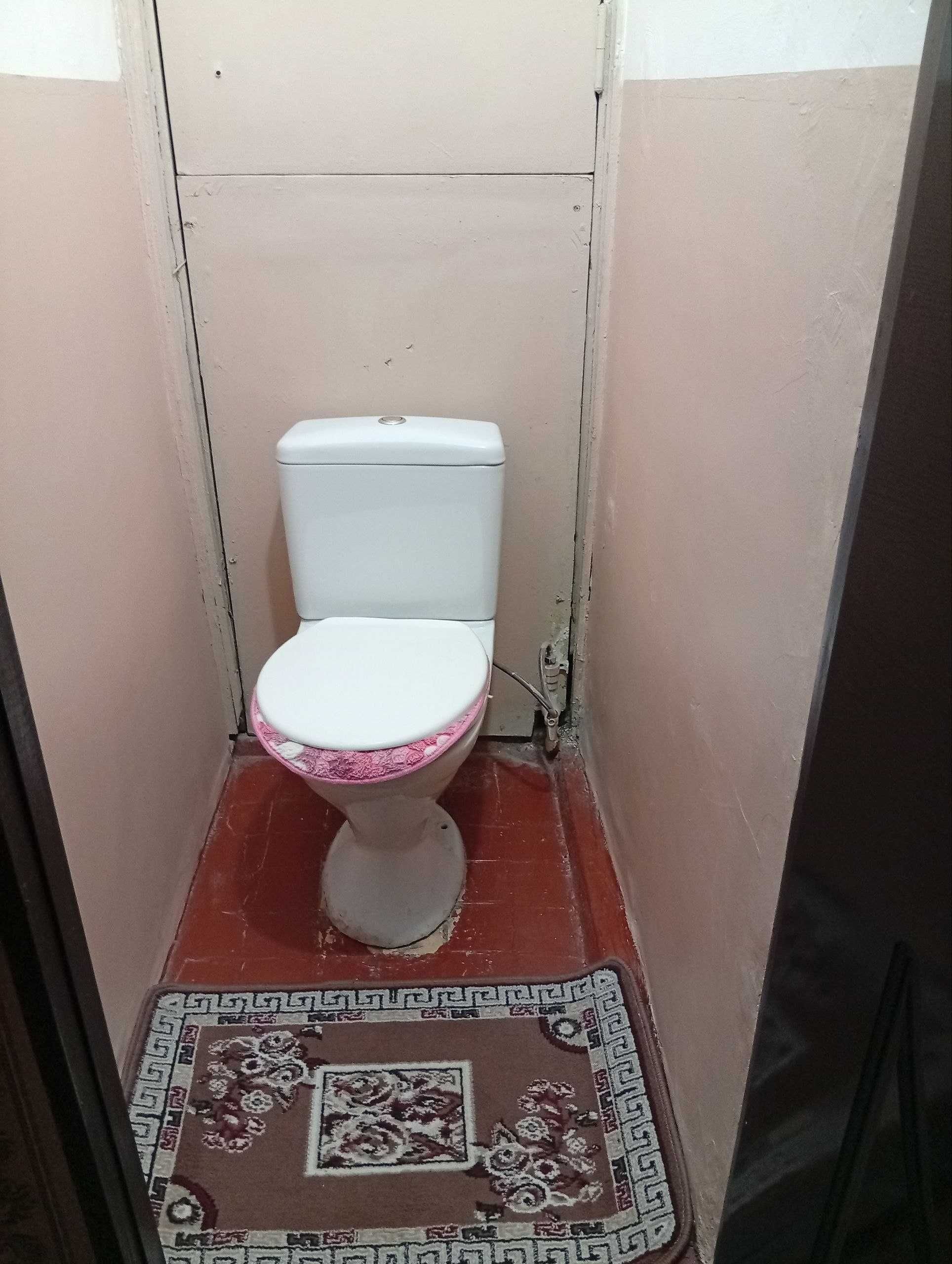 Сдам в аренду квартиру