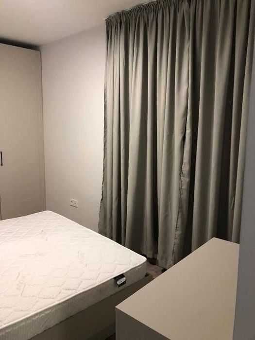 Продава се Двустаен апартамент в София, Изгрев - 82 кв.м за 2866 €/кв.м - Снимка #9