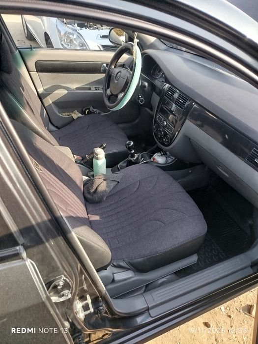 Jentra sotiladi srochni