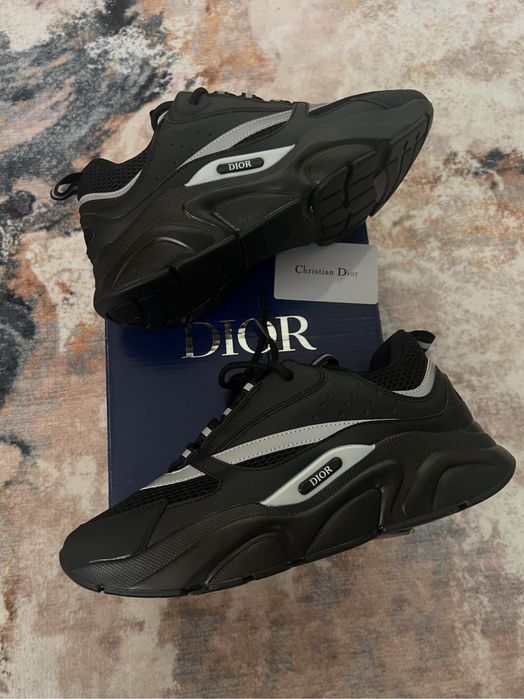 Обувки Dior b22 43 номер