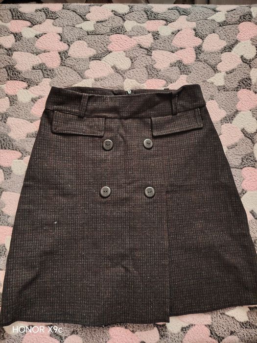 Одежда на девочку