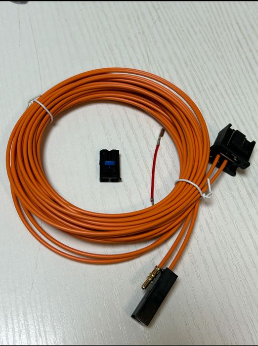 Piese BMW Seria F B48 B58