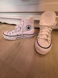 Pantofi sport Converse impecabili