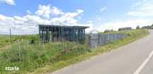 Reco, Casa pe structura metalica Mexi