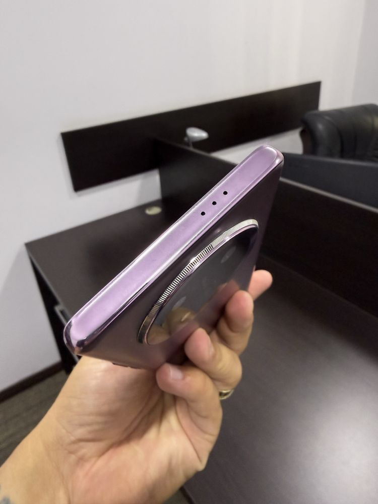 Honor Magic 7 Lite, garantie