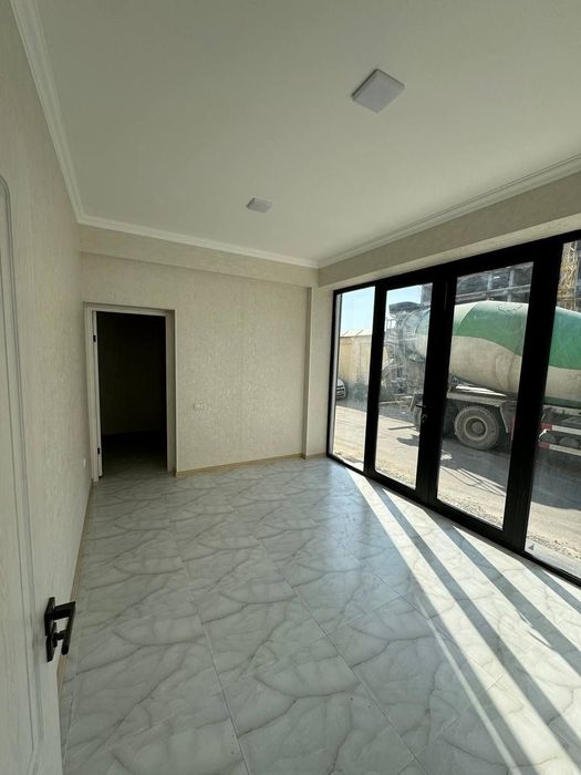 SROCHNA. Farg'ona yo'li, vipbrand orqasida arenda