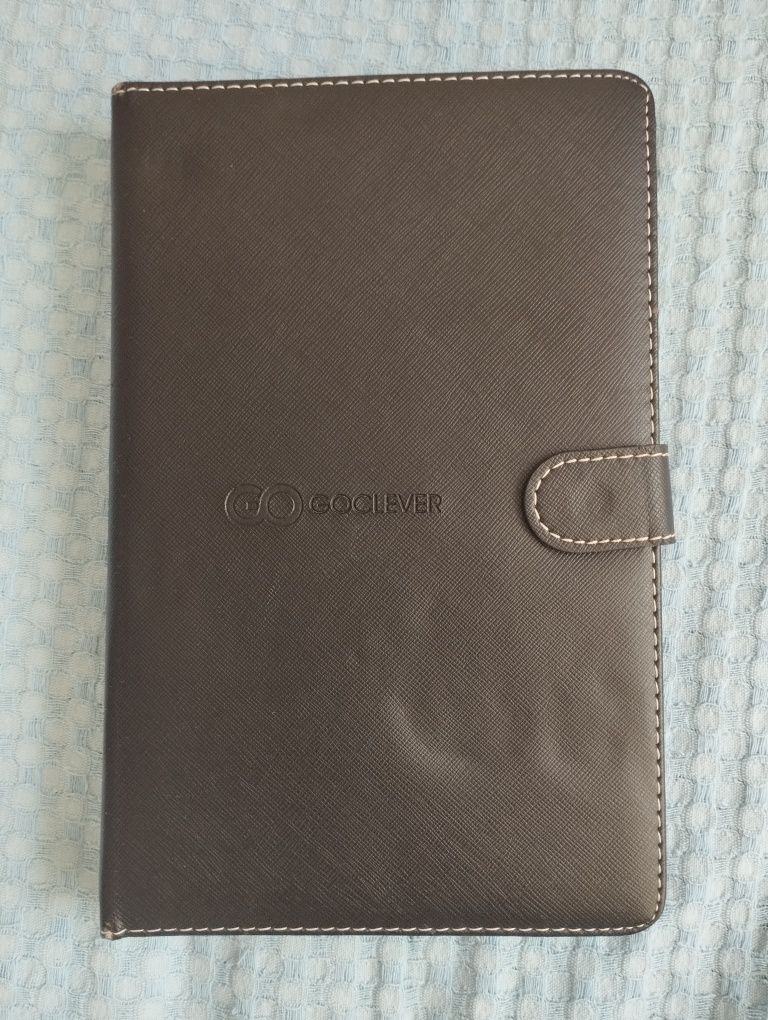 Продам клавиатура для планшета.