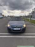 Opel Astra H 1.7 cdti 2005 stare buna