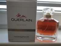 Нов парфюм  Guerlain Mom 100 ml