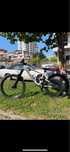 Vand Specialized Enduro Comp 2023