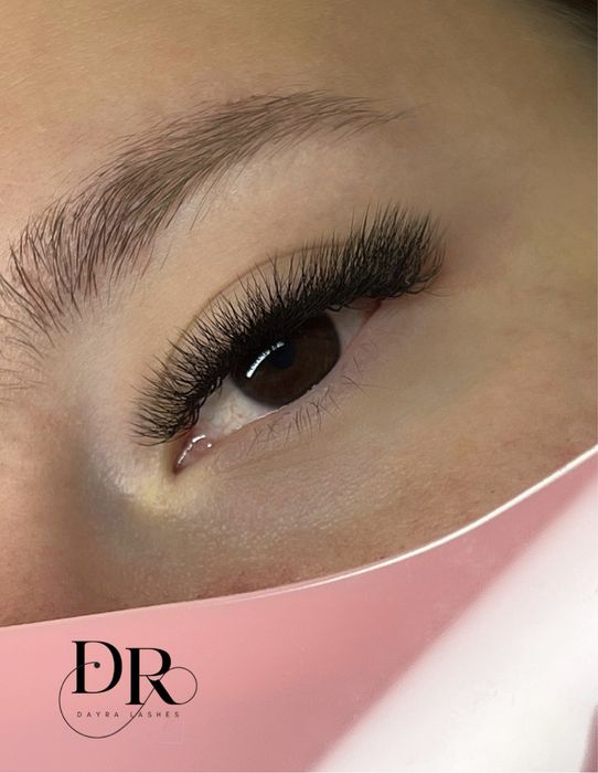 Extensii gene fir cu fir