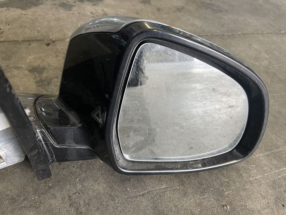 Огледала БМВ Х5, Ф15 (ogledal bmw x5, f15)