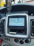 Navigatie Android Renault Trafic Opel Vivaro Waze YouTube GPS USB