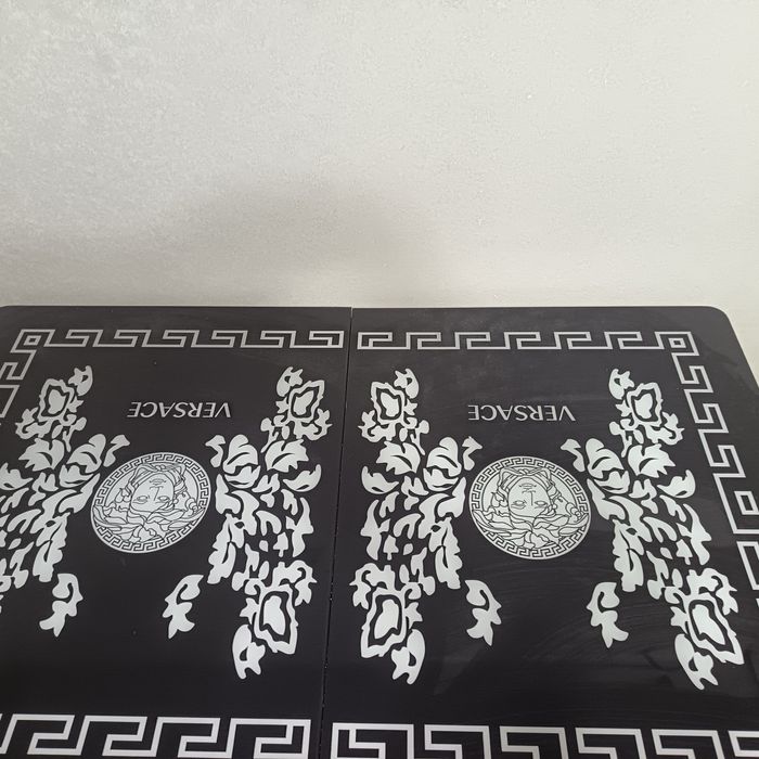 Продаётся стол бу