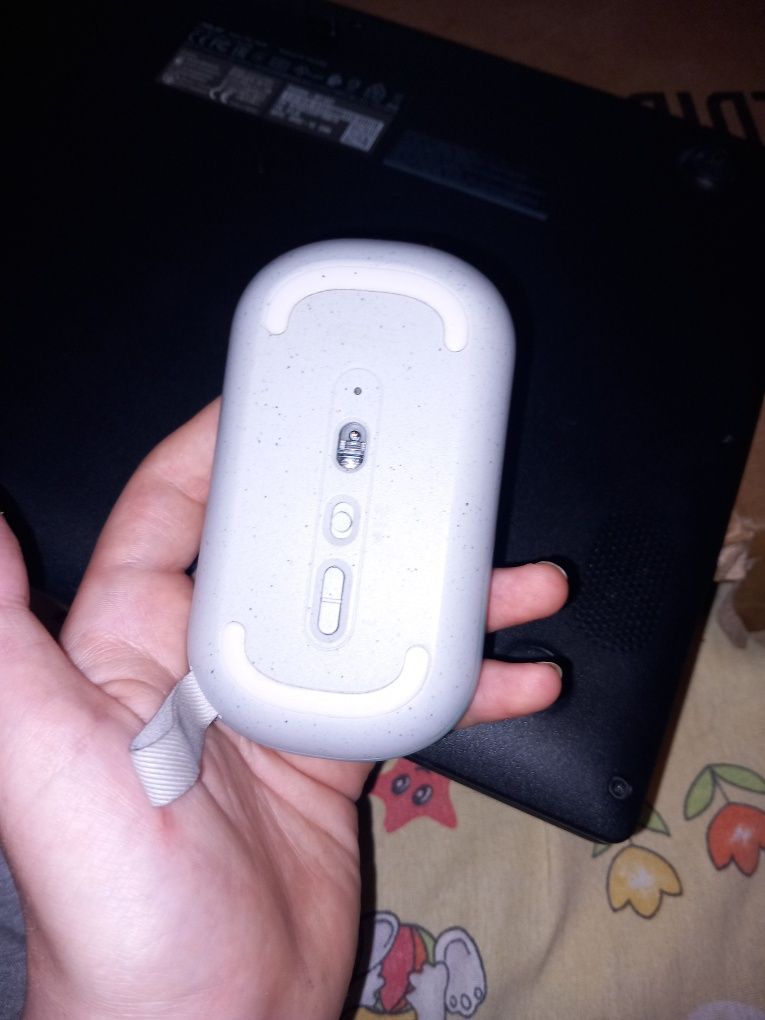 Laptop Asus ca nou