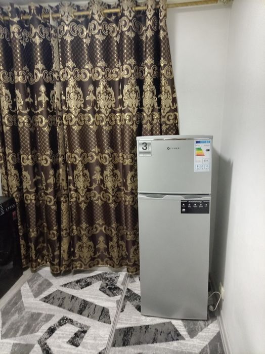 Вокзал черный парк 3-этаж без агентство