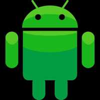Mobil ilovalar Android/IOS