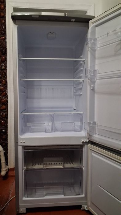 Продаётся холодильник
