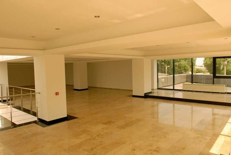 De vanzare cladire comerciala multifunctionala vad deosebit - Ploiesti