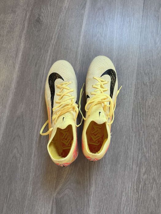 Оригинални футболни обувки Nike Mercurial AIR Zoom