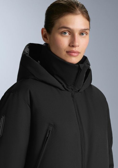 Salopeta noua OYSHO, Xs