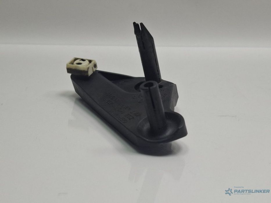 Suport timonerie schimbator de viteze VOLKSWAGEN TOURAN 1T1, 1T2 2003 - 2010 TDI BMM 1K0711202F