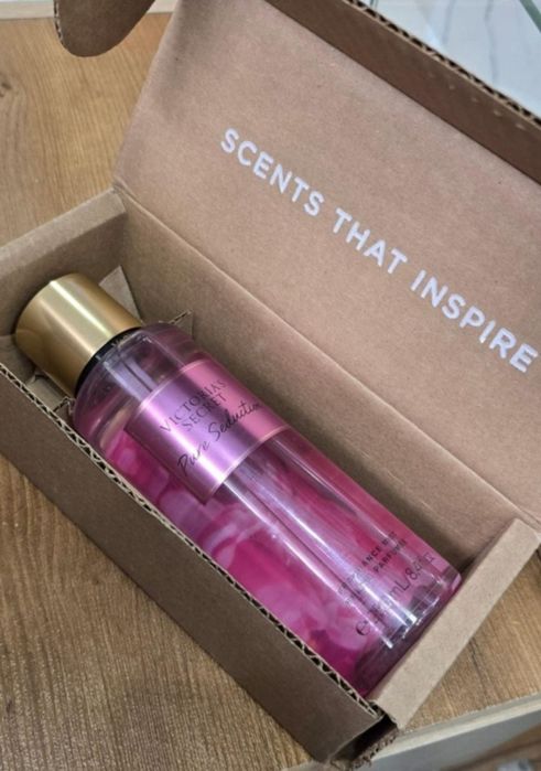 Продам Victoria's Secret Pure Seduction