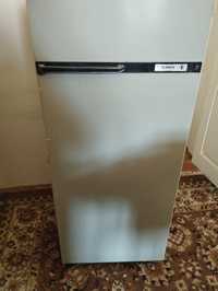 Холодильник Сино