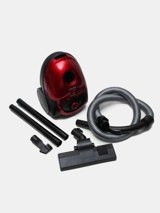 Супер Скидка !!! Пылесос samsung sc