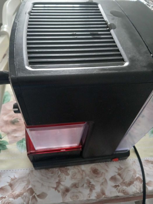 Vand aparat cafea Breville