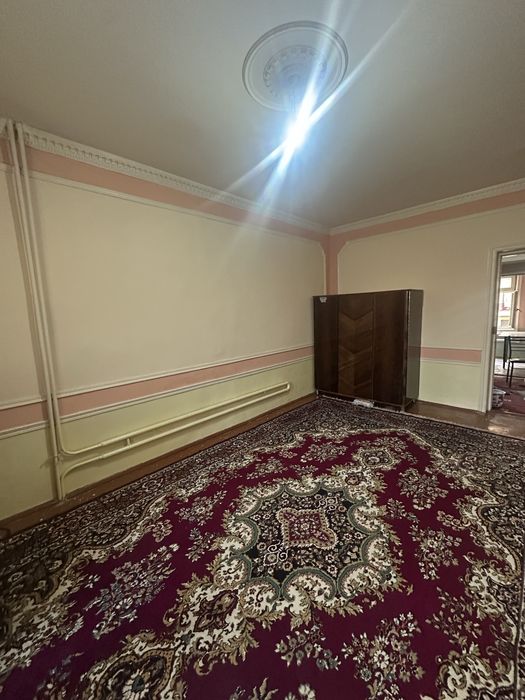 Аренда! 2-комнатная Сергели 5! 400